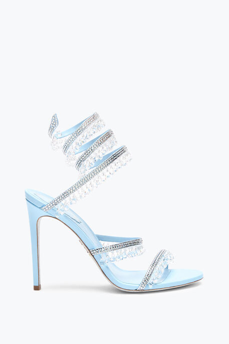 777 Principe Heels